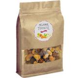 MELANGE TORREFIE SANS SEL 1KG