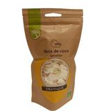 NOIX DE COCO LAMELLES PHILIA