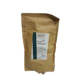 ACIDE CITRIQUE 500G