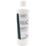 TERRE DE DIATOMEE 200G