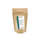 TERRE DE SOMMIERES 400G