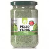 PESTO VERDE PHILIA