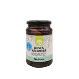 OLIVES KALAMATA DÉNOYAUTÉES