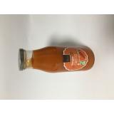 SOUPE CAROTTE GINGEMBRE 50CL