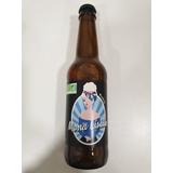 MONA LISETTE BLANCHE 33CL