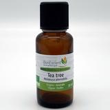 HE TEA TREE 30ML