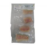 DOS DE CABILLAUD MSC X4