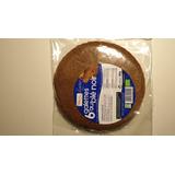 PETITES GALETTES BLE NOIR