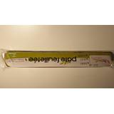 PATE FEUILLETEE CEREALES COMPLETES 230G