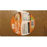 GALETTES DE SARRASIN