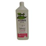 NETTOYANT MULTI USAGE