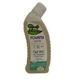 GEL WC FOURMI VERTE