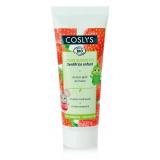 DENTIFRICE ENFANT FRAISE