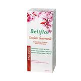 COLOR,39 PAIN EPICES