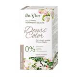 COLOR,DOUSS 104 CHATAIN NATUREL