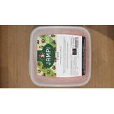 JAMPI 550ML FRAISE