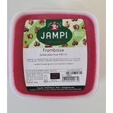 JAMPI FRAMBOISE 550ML