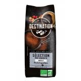 CAFE SELECTION MOULU 500G