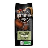 CAFE ARABICA D'EXCEPTION 500G