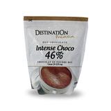 CHOCOLAT INTENSE 300G