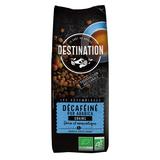 CAFE DECA F,GRAINS 250G