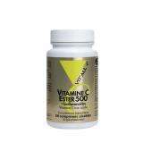 ESTER C500 BIOFLAV 50CPS