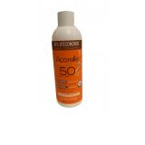 RECHARGE SPRAY SOLAIRE 50 ENFANT