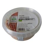 SALADE CAMARGUAISE 150G
