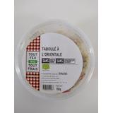 TABOULE ORIENTALE 150G