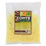 COMTE RAPE 34%MG LAIT CRU AOP 100G