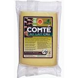 COMTE PORTION 34% MG ROUSSEY