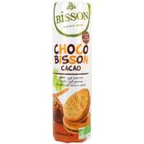 CHOCO BISSON CACAO EPEAUTRE