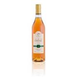 COGNAC 3 ETOILES