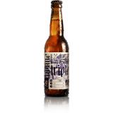 BIERE TRIPLE NONNE 33CL