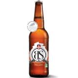 BIERE AMBREE 33CL