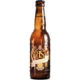 BIERE BLONDE 33CL