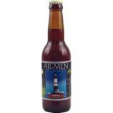 BIERE AMBREE ARMEN 33CL