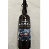 ARMEN BLE NOIR 75CL