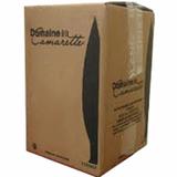 CUBI IGP VAUCLUSE LA CAMARETTE 5L