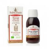 SIROP D'HIVER PROPOLIS
