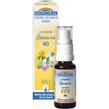 REMEDE SECOURS SPRAY