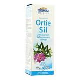 GEL ORTIE SILICE SILHOUETTE