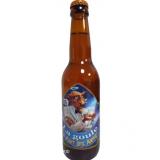 BIERE AU COGNAC LA PART DES ANGES 3