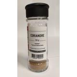 CORIANDRE 30G