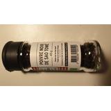 POIVRE NOIR DE SAO TOME