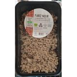 FARZ NOIR 450G