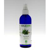 EAU DE ROMARIN VERBENONE