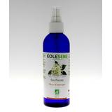 EAU FLEUR D'ORANGER 200ML