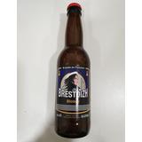BREZTOIZH BLONDE 33CL