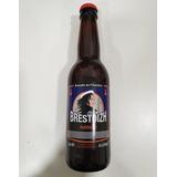 BRESTOIZH AMBREE 33CL